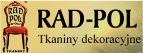 RAD-POL logo